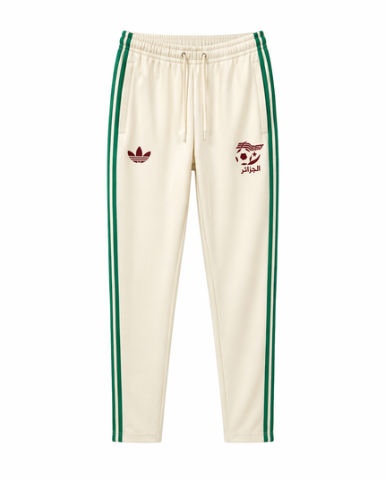 Pantalon Algérie - Edition Limitée