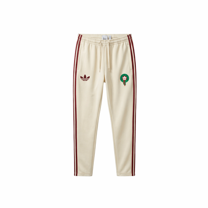 Pack Complet Maroc - Édition Limitée