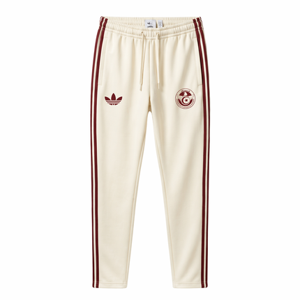 Pantalon Tunisie - Edition Limitée